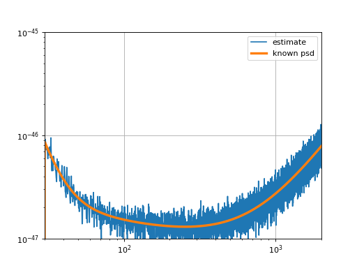 _images/estimate.png