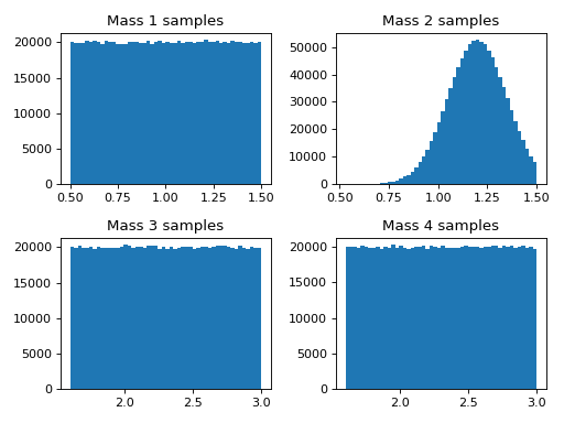 _images/mass_examples.png