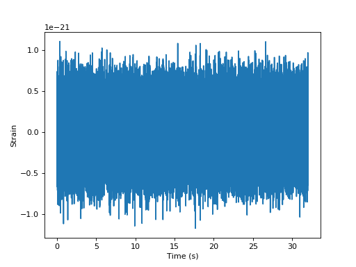 _images/timeseries.png