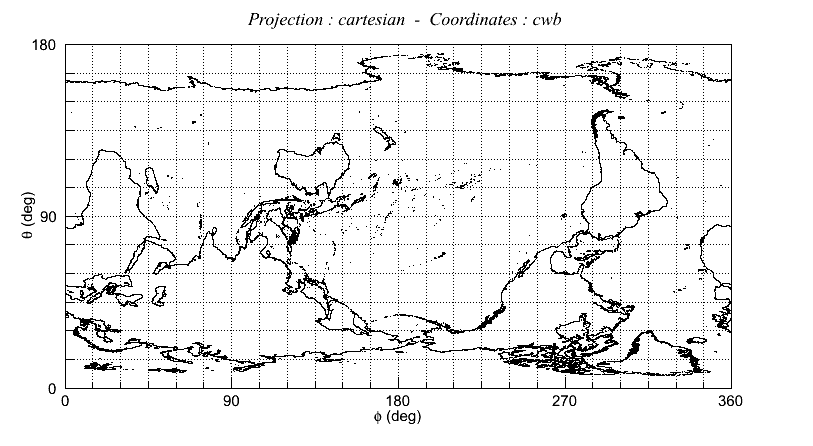 images/gskymap_cwb_cartesian_plot