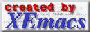 Created with XEmacs!