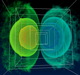velocity component