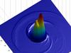 matter density