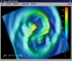 quadrupole wave