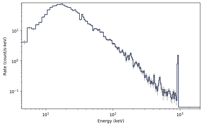 ../_images/notebooks_TteData_20_0.png