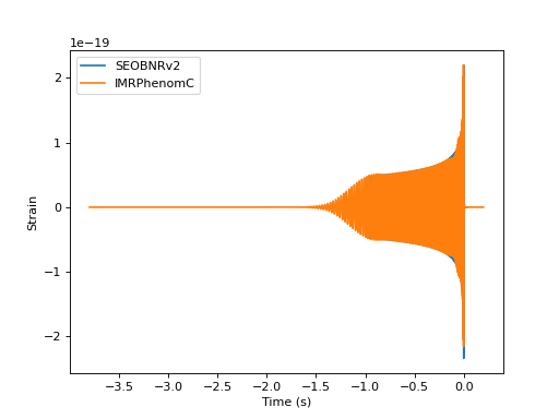 _images/plot_waveform.png