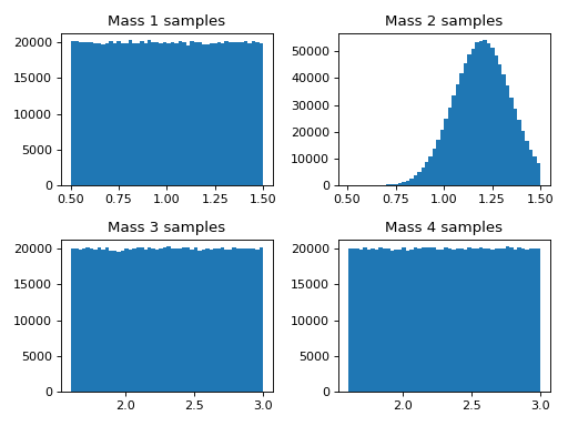 _images/mass_examples.png