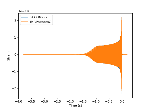 _images/plot_waveform.png
