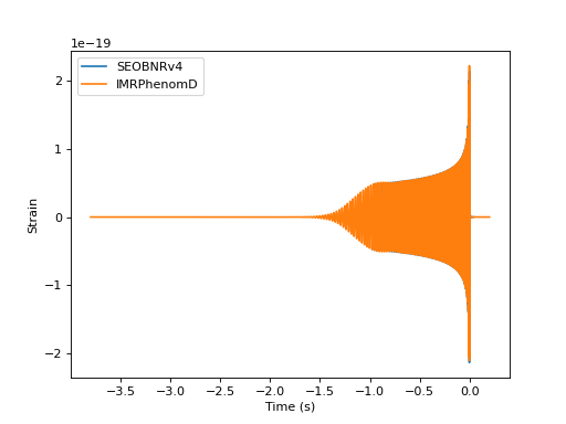 _images/plot_waveform.png