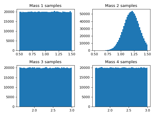 _images/mass_examples.png