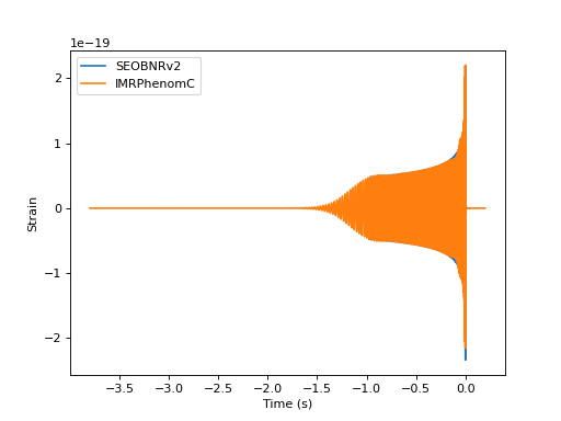 _images/plot_waveform.png